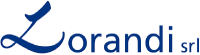 Lorandi Srl – Impianti Elettrici e Industriali Logo